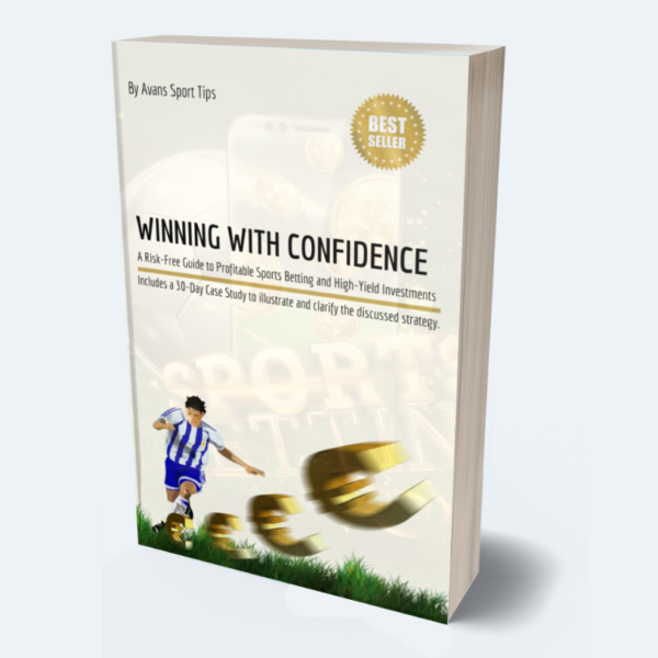Untitled design (57) Winning With Confidence